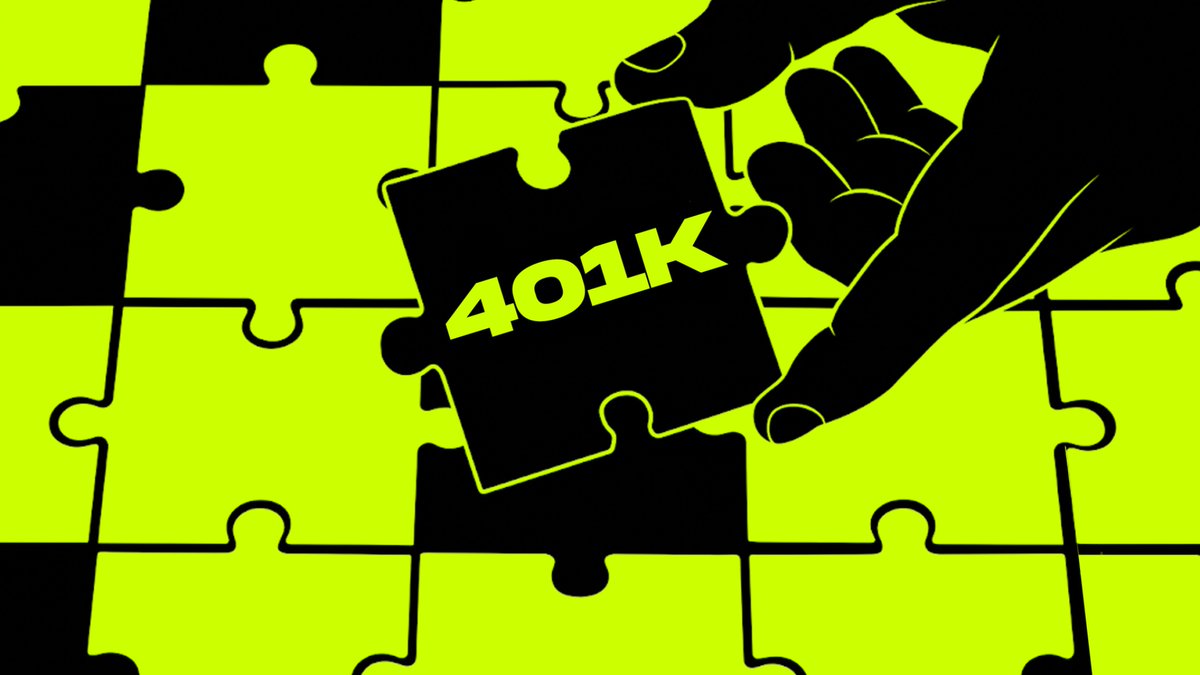 401kHood's tweet photo. gm fellow autists &amp; retirement enjoyoors https://t.co/9qkCh0Udo9