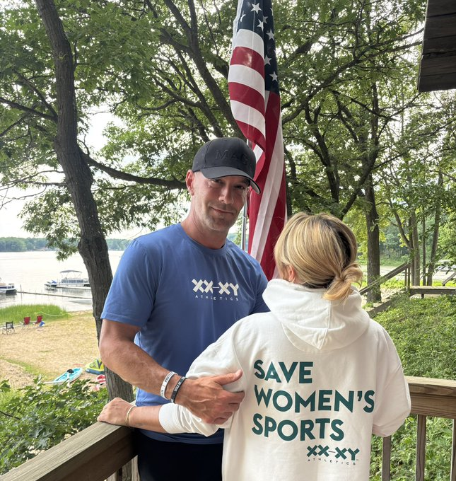 Moms4Liberty's tweet photo. Parents with common sense. 
@xx_xyathletics https://t.co/2WCOX7jXhv