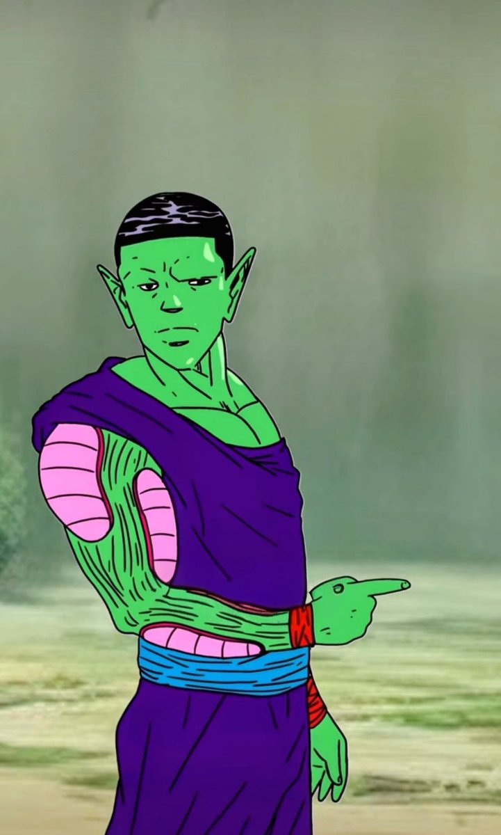SwirlyNSlash tweet media
