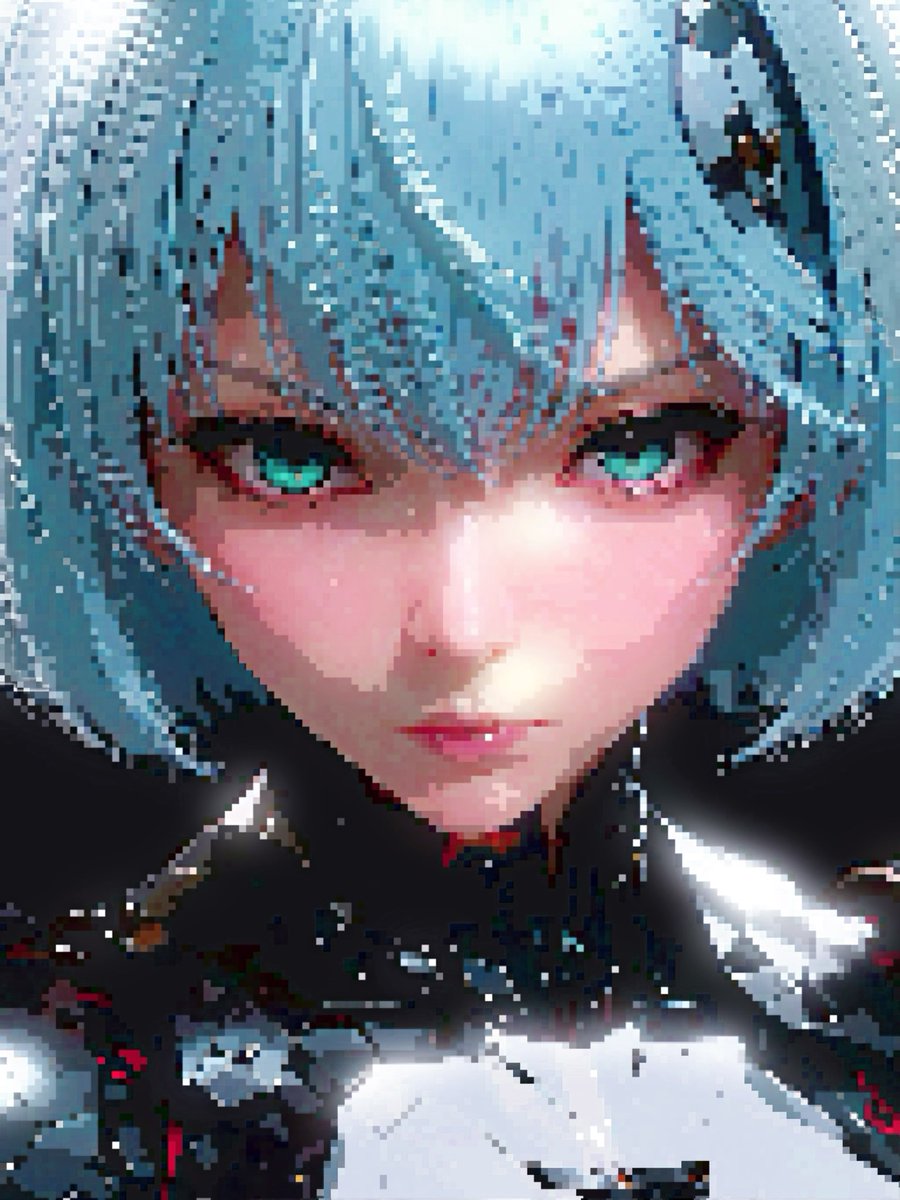 ultraexe_ tweet picture