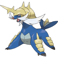 WynnFoxy's tweet photo. unova gave us some peak wifey material 
slander will not be tolerated https://t.co/gSdBF8lw4x