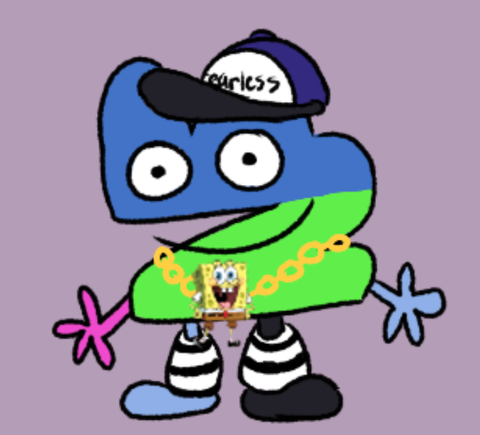 AudlinNildua's tweet photo. do y'all like my roblox avatar? i've grown attached to it https://t.co/3oRgj6jTkl