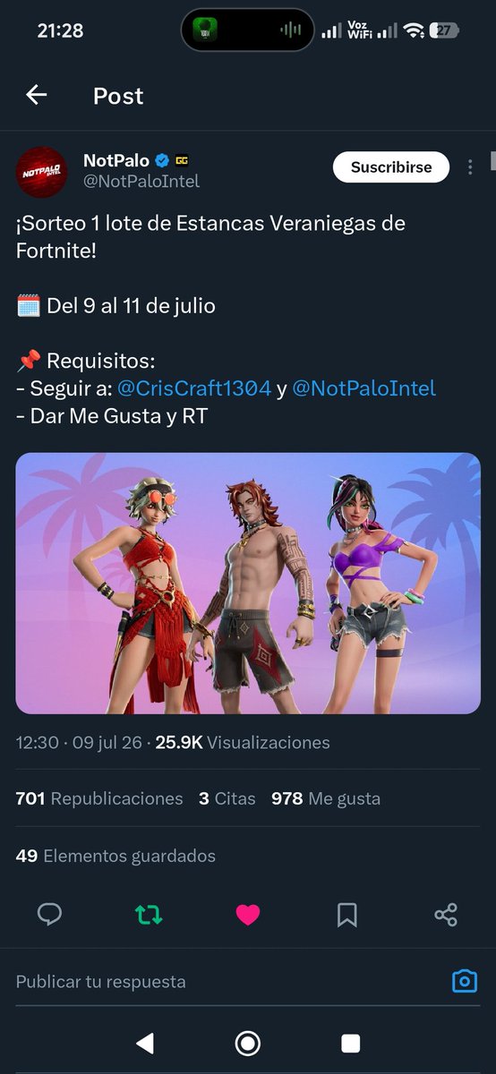 LDiaz669's tweet photo. @NotPaloIntel @CrisCraft1304 🫰🫰🫰 https://t.co/MSexIM2A2a