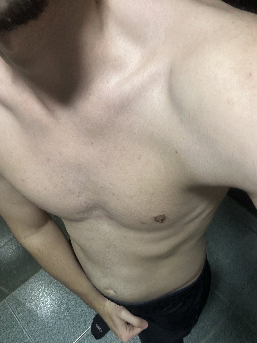 Luccanovinn4's tweet photo. algum mlk gnt boa pra firmar amizade, pra conversar tudo e alguém que não suma chega ai 

#broderagem 
#PINTOSAWARDSㅤㅤ 
#brotheragem
#pintoawardssㅤㅤㅤ
#gonner
#goneers
#gonerr
#gonnwee
#goiner https://t.co/Uch4IFO6wc