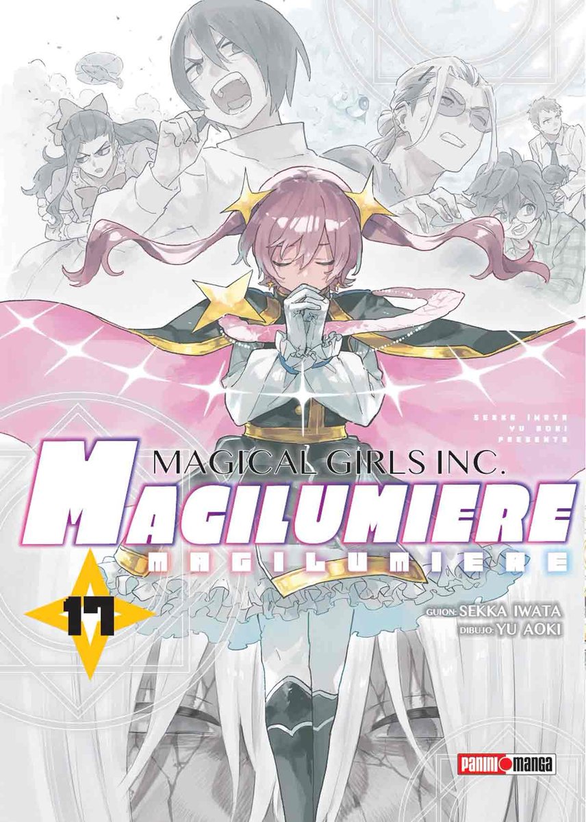 mangashopmx's tweet photo. #Mangaticias #CHECKLISTPanini ✅
4ª semana de julio 2026. Estas son las próximas novedades manga en español que Editorial Panini publicará oficialmente: 16 novedades
📲Whatsapp: https://t.co/QtUSY9h58s
📦Entregas en MTY, NL
✈️Envíos en México https://t.co/ey4T7wRh2R