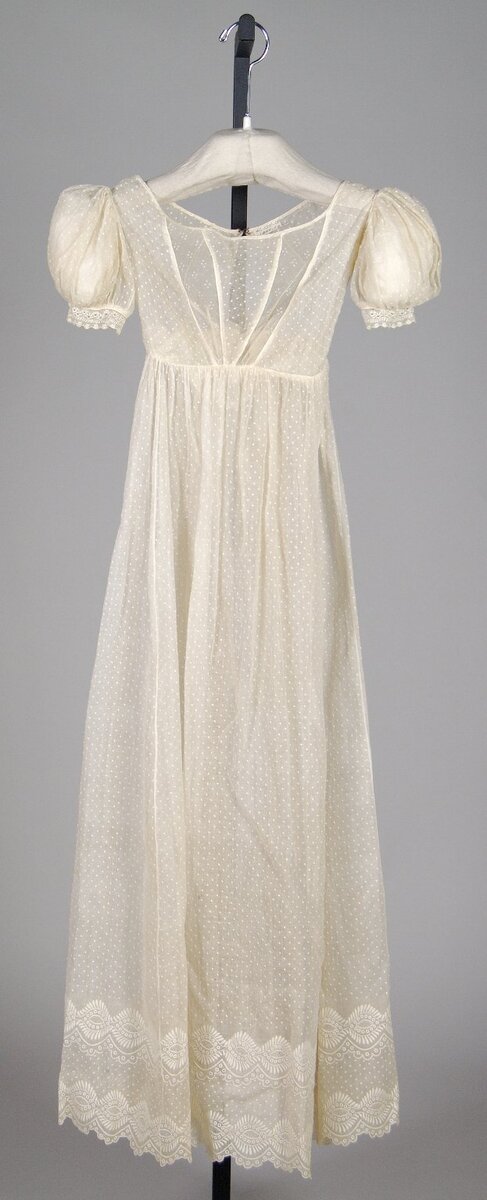 met_costume's tweet photo. Evening dress
https://t.co/Jw9vIaqtCW https://t.co/hdyMurSjcN