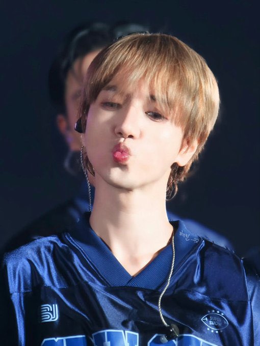 YesungSupport's tweet photo. 1. 🔗 TOP 100 MALE K-POP VOCALISTS https://t.co/XPUdUdkYe6
2. 🔗iMBC HOT STAR of 2026 https://t.co/0Egp32cqQB
3. 🔗https://t.co/K1TOxlkcGC
4. 🔗 picnic August Birthday Poll (Male) https://t.co/F6EcgjMkWs
5. 🔗 idol champ birthday Ad August https://t.co/Wap396m9jr