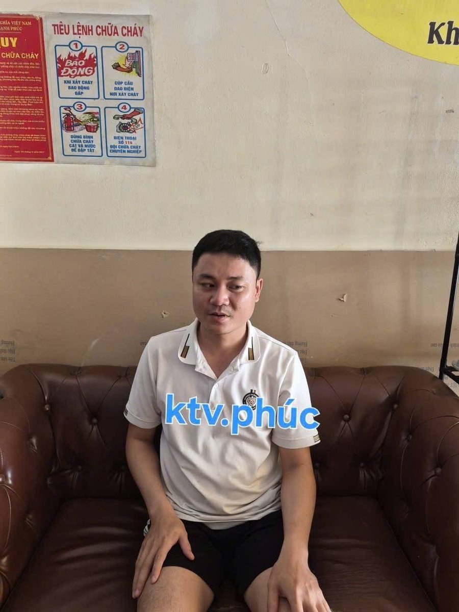 reviewkt123's tweet photo. Đặc biệt là anh Phúc mình thấy rất là oke luôn, làm nhiều lần nhưng chất lượng như lúc đầu, nhẹ nhàng chu đáo, kĩ thuật xuất sắc, ko vòi tip, vô cùng lịch sự, sẽ book rất nhiều lần 9.75/10 https://t.co/XM3fpvBPZ7