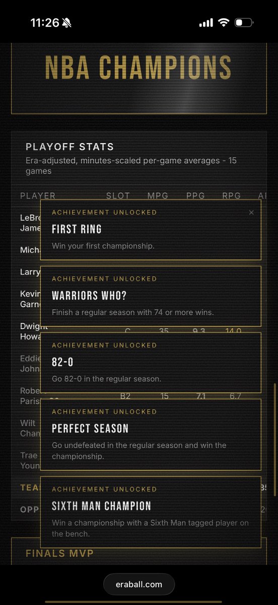 TGP_Pants's tweet photo. @TheDeep3Podcast @byisaacg @BSOLZ_ @Dsmoot3D @Mojo99_ 
Second run, easiest game of my LIFE (what the fuck is this team lmao) https://t.co/zqZOQDtAbT