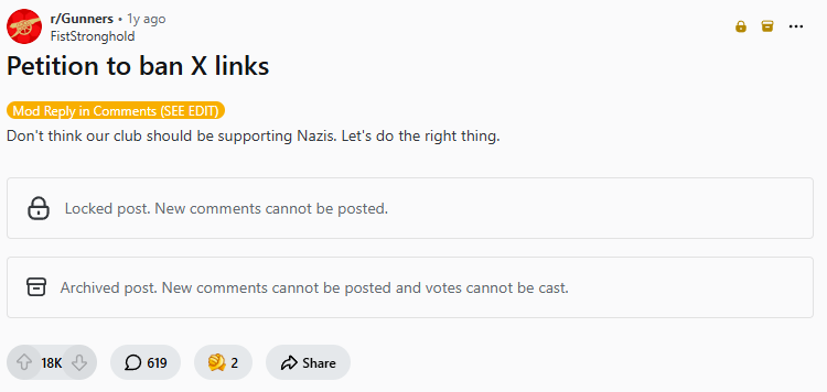 br10_1's tweet photo. Typical Reddit. @reddit_lies https://t.co/ZABggzxWB3