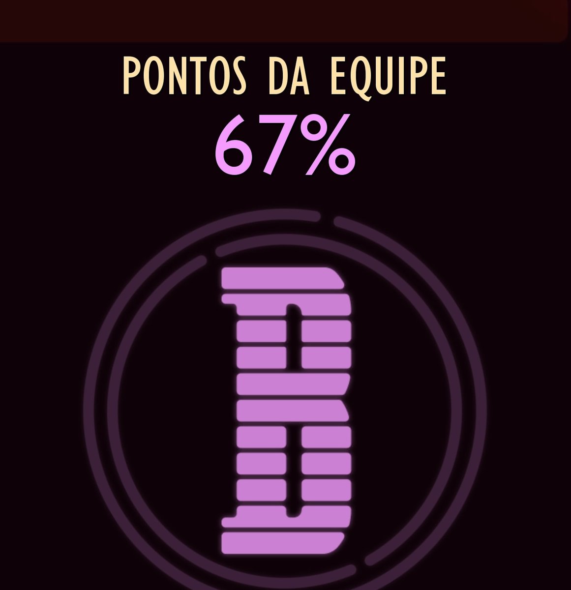 adasstrap's tweet photo. @aerithnesquik ****MELHOR JOGO DO MUNDO https://t.co/5xAt0X7ijH