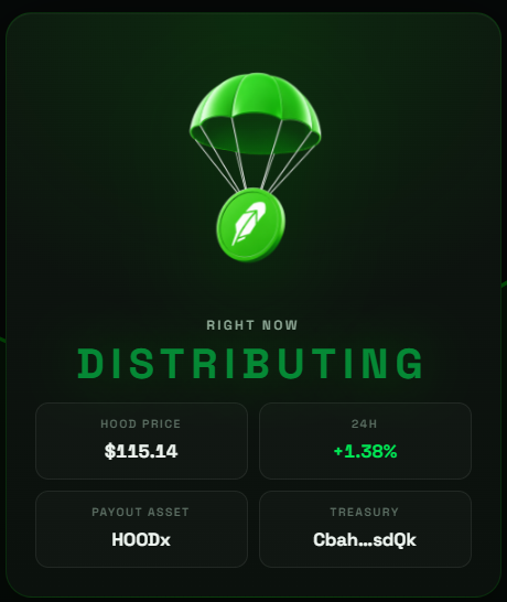 robindropSOL tweet picture