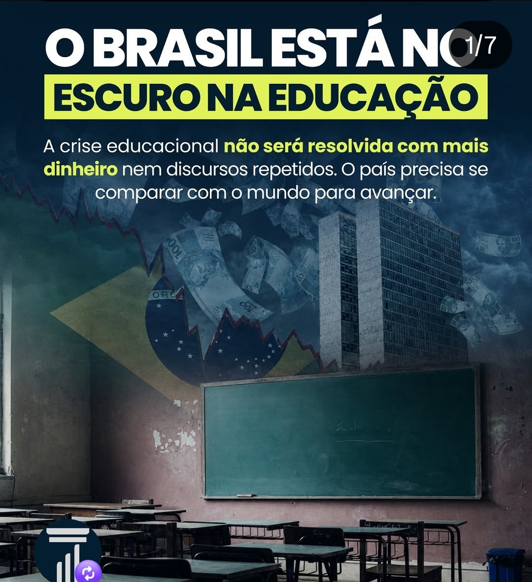 GabiGata47's tweet photo. @PedroRonchi2 https://t.co/wsJriWB4lg