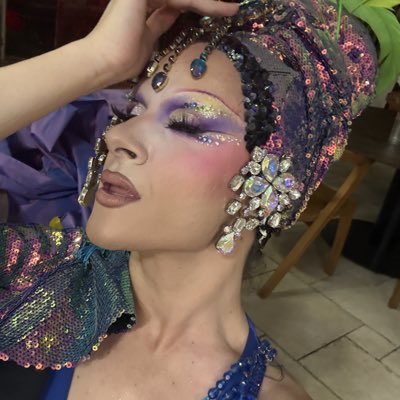 LightningAuror2's tweet photo. #NuovaFotoProfilo https://t.co/HqcmmV8L2r