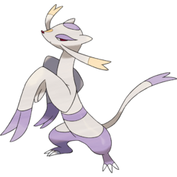 WynnFoxy's tweet photo. unova gave us some peak wifey material 
slander will not be tolerated https://t.co/gSdBF8lw4x