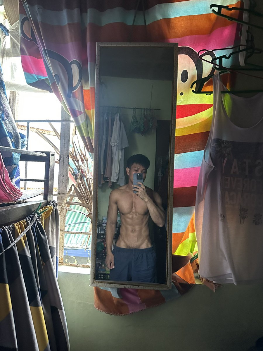 hunkdriller's tweet photo. Kantutin kita magdamag G? https://t.co/Ubeq286eG3