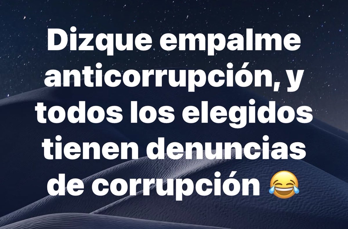 BayerKoc's tweet photo. @CaracolRadio https://t.co/8UCvfv5dOq