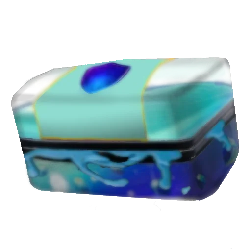 Gaspafv tweet media