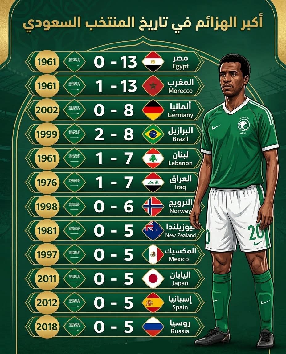 raq76121's tweet photo. @football_li5 https://t.co/kiEY5oWBIf