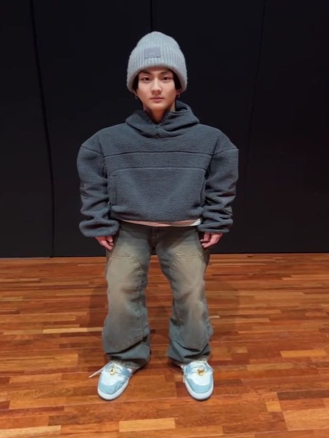 Engene_____1009's tweet photo. @paysungwoniee KEEP IT SAFE WITH JUNGWON
#ENGENE_LOVE_JUNGWON #ENHYPEN
#JUNGWON #엔하이픈_정원 https://t.co/mktkMDFASp