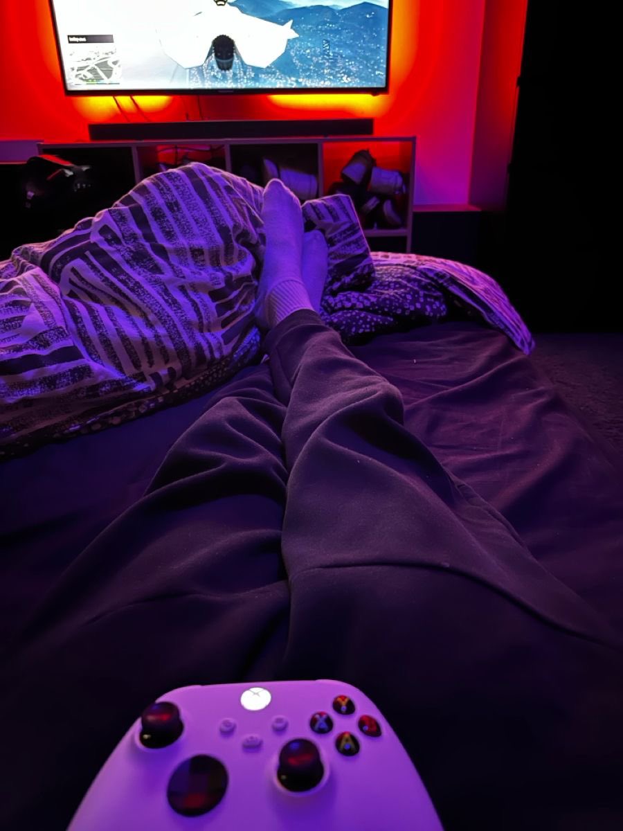 T1L0NCITO's tweet photo. ⠀⠀⠀⠀⠀⠀⠀⠀⠀⠀⠀⠀⠀⠀⠀⠀⠀⠀⠀⠀⠀⠀⠀⠀

La verdad tienen que perdonarme y admito los rumores , me la he pasado tirando hueva toda la mañana y tarde. 😅

⠀⠀⠀⠀⠀⠀⠀⠀⠀⠀⠀⠀⠀⠀⠀⠀⠀⠀⠀⠀⠀⠀⠀⠀ https://t.co/5X0VgJhDdJ