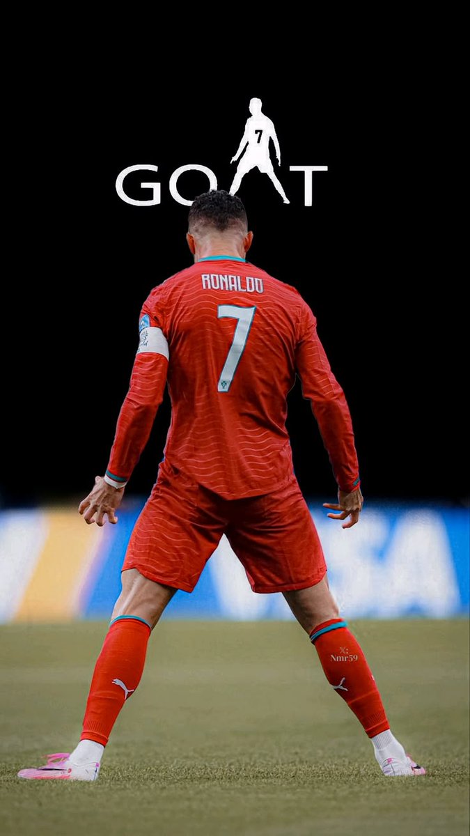 Adeelwaghwra's tweet photo. Ronny. 🇵🇹🐐⚽ https://t.co/vFKFBnN5vl