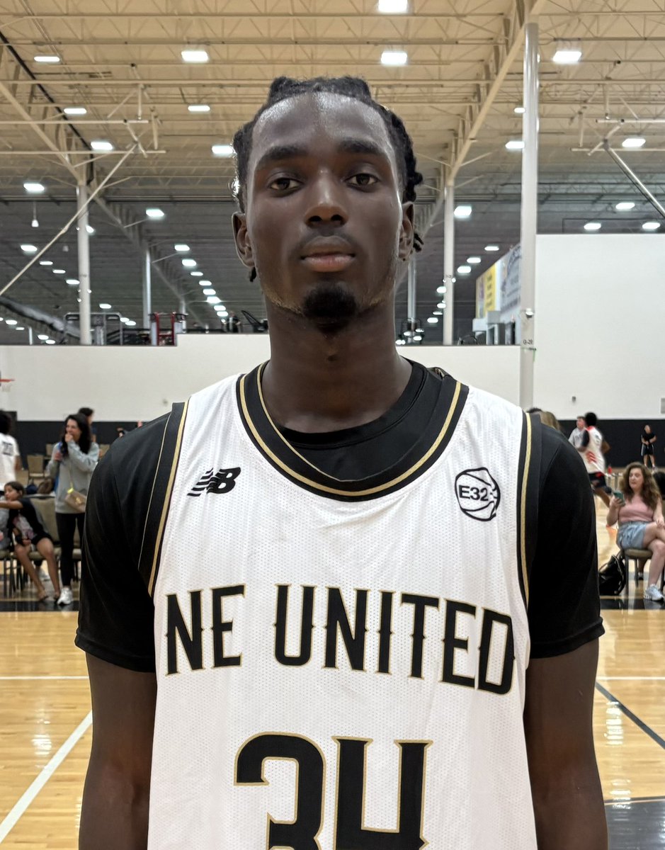 New England Recruiting Report NERRHoops tweet media
