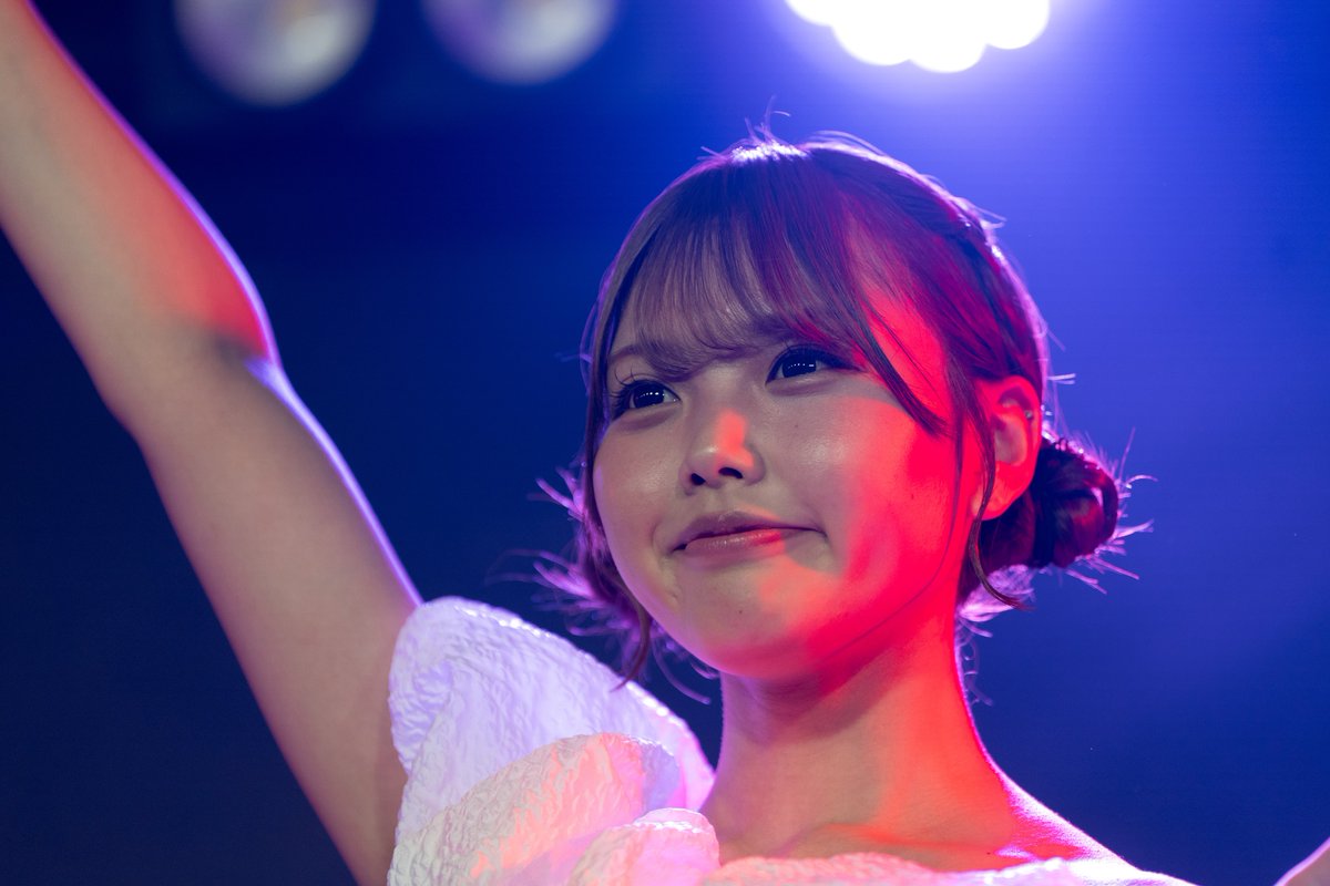 yamadatanoc's tweet photo. 今日も今日てち
山田さんのことで
頭がいっぱいでございます。

#山田莉愛
#JumpingKiss
#りあ単
#りあだんご https://t.co/lNQ1IhwFKw