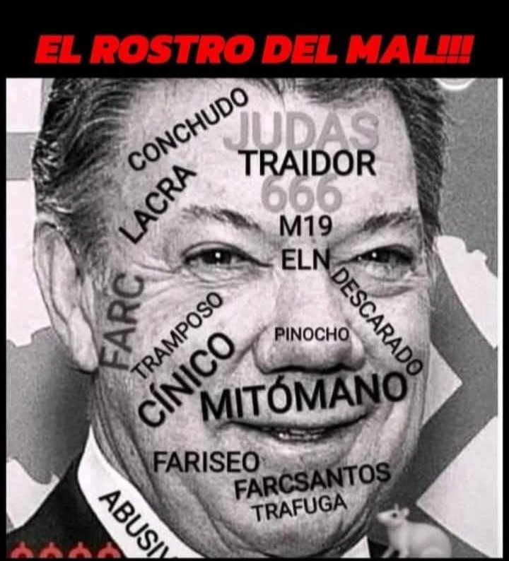 harold e. ramirez a tweet media