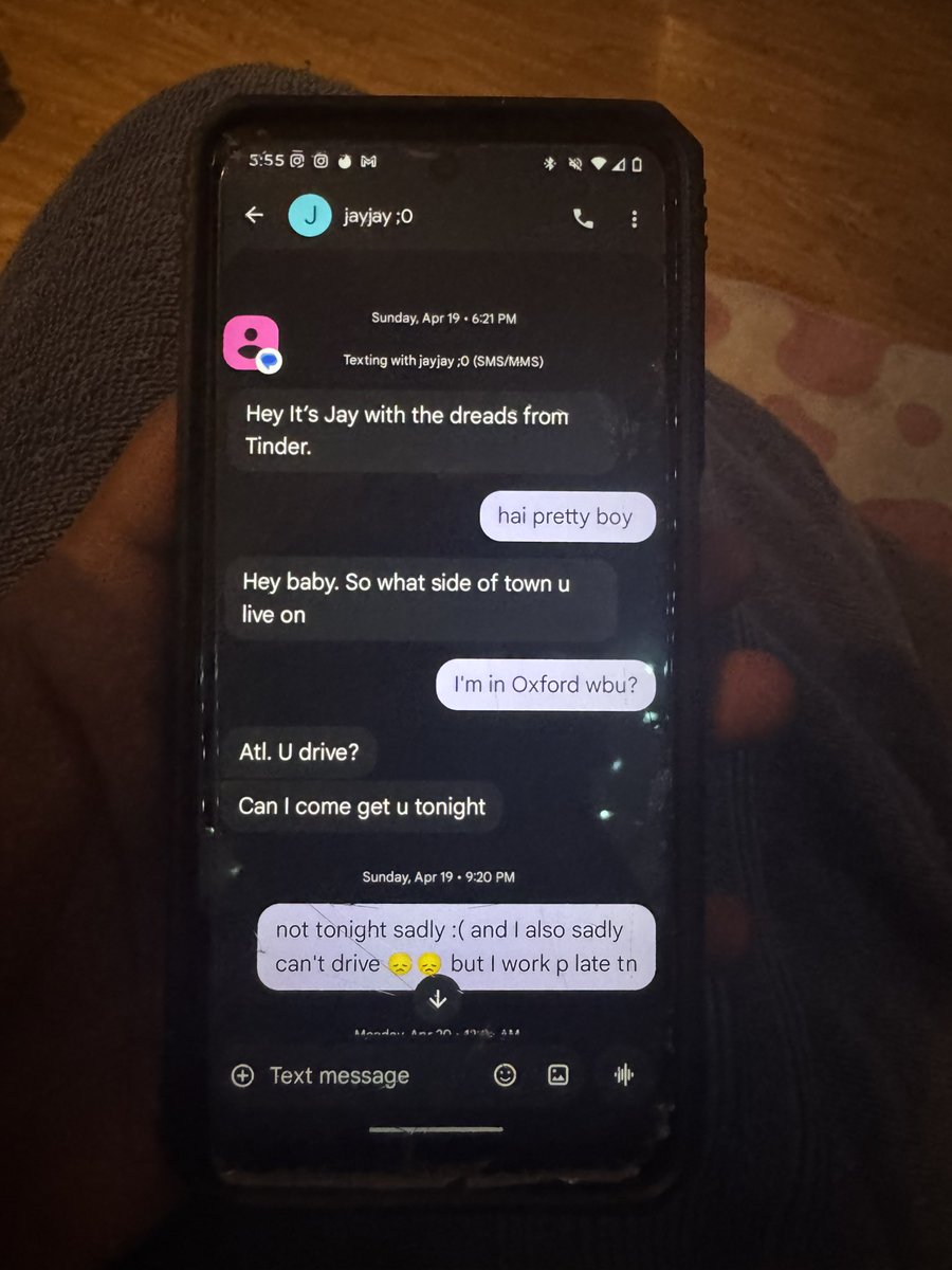 T4NK18's tweet photo. Ideadasshatehumans😭🙏 https://t.co/4tdhNcJ6JW
