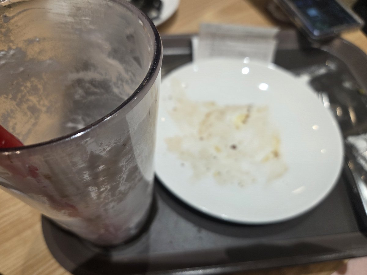 shell_nim2's tweet photo. 어제 https://t.co/bFqo44fRUa