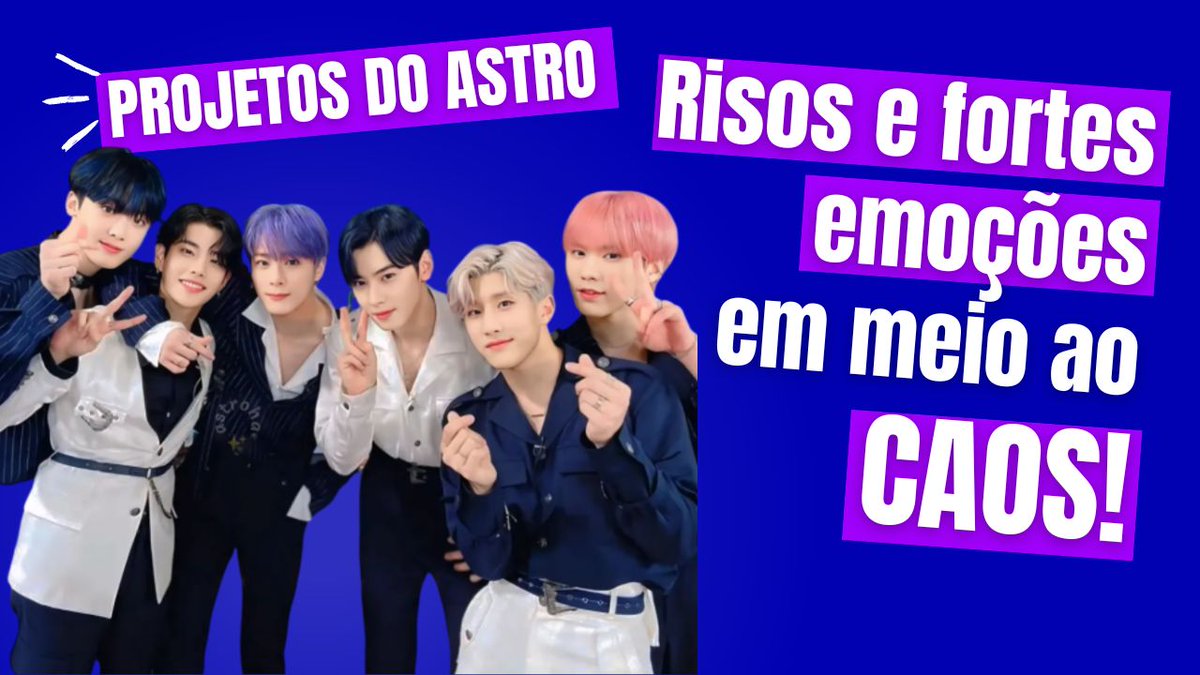 gabriellaponte's tweet photo. Novidades do #Astro: risadas e fortes emoções em meio ao caos midiático da #Fantagio >> https://t.co/96PKfGPTA2
#ChaEunWoo #ChoiYooJung #Fantagio #Aroha #Moonbin #Sanha #MJAstro #Rocky #JinJin #kpop #kdrama #Fancon #Fanmeeting #JustNoReason #EBS #TheHangout #UNSAID https://t.co/UwmeY7N5tp