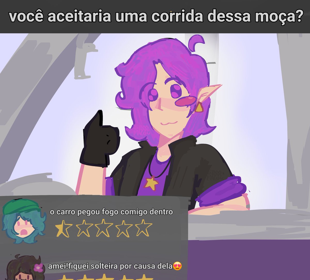 Samsamfalou's tweet photo. Aceitaria hein hein????
#moonkaselive https://t.co/7Y0yf8OfY0