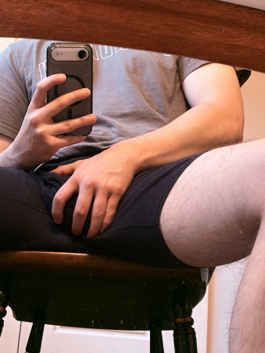 thptcollegeboy's tweet photo. 😗 don’t tell my parents this is what I’m doing now that I’m in college #gay #bisexual #bi #cum #nsfw #bwc #cock #moots #college #gayteen #teen #gaycum https://t.co/xANgH1NCv9