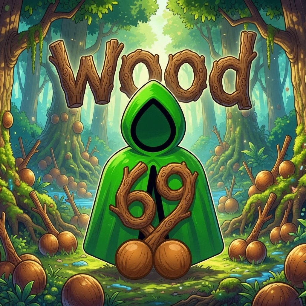 robinw00d69's tweet photo. @hooddotfun Gotta be that good wood https://t.co/4IlnR2P4gk
