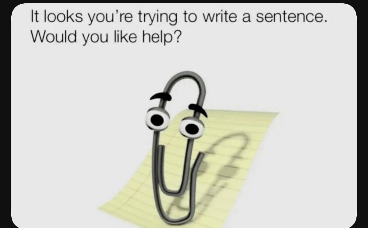 Exree123's tweet photo. @JosieMarcellino @RyanJDay You don’t “give a fuck” about grammar either hey. 🤷🏾‍♂️ https://t.co/32gnO0bv3L