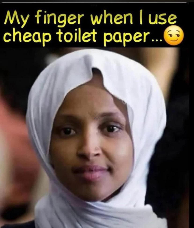 JasonS309's tweet photo. @AntiWokeMemes https://t.co/mhNHsqPrGx
