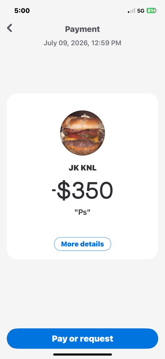 betasubby201's tweet photo. Everybody be careful doing sessions with @ReignySeasons I sent a safety deposit for a cashmeet with her today and drove 2+ hours only to get blocked on twitter and Venmo and ghosted! SCAM alert, pls repost this until she sends my deposit back! 

#bnwo #findom 

~ qos bnwo cuck ~ https://t.co/YIPamyfhPa