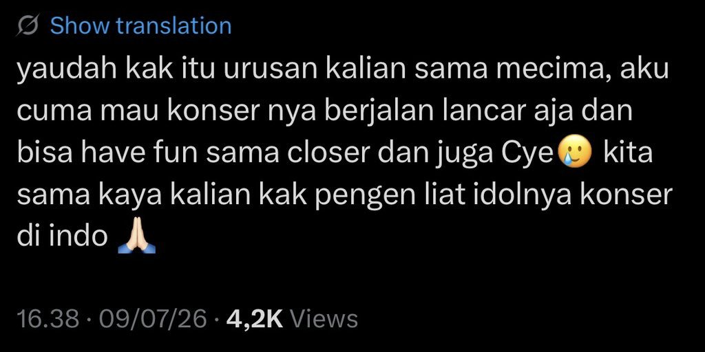 a-rin.a tweet media