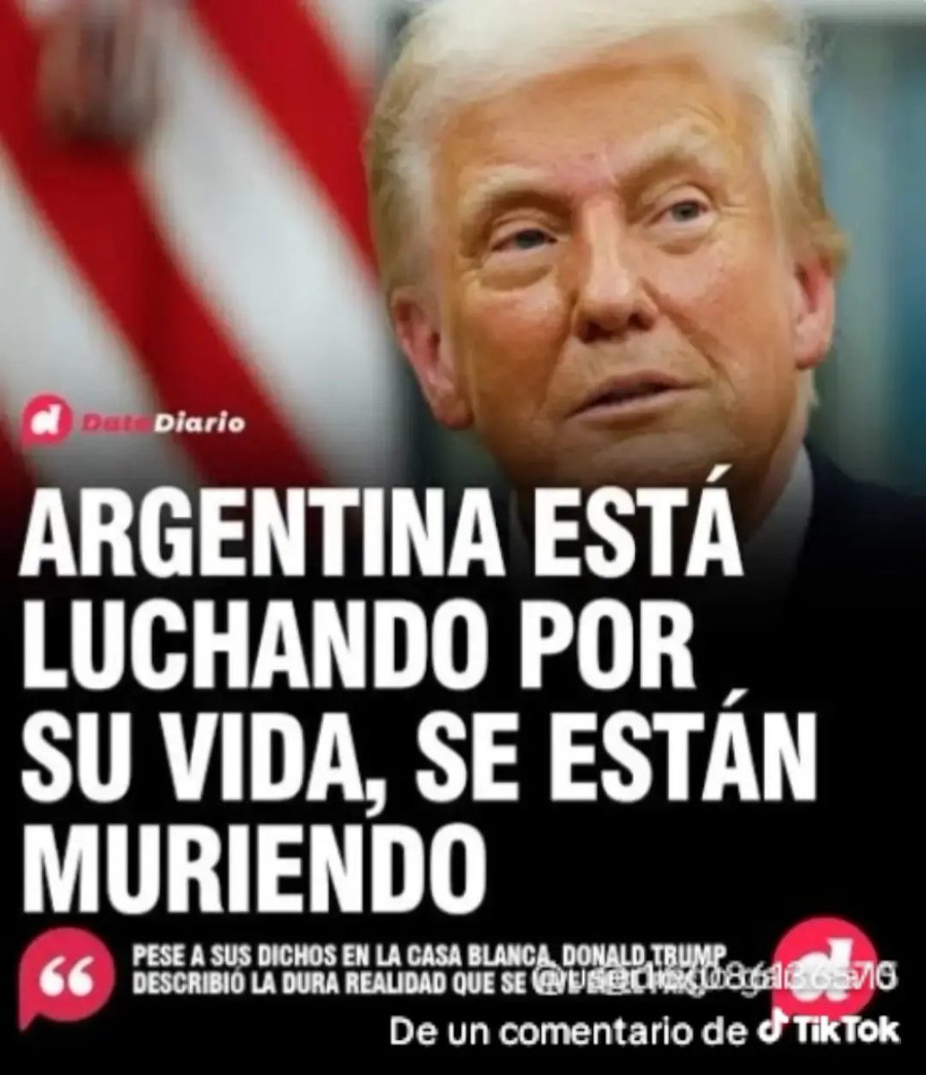Walter32803151's tweet photo. @LigaPromet41143 @nahuelberon_ @Nanosecso Y por eso no paran de llegar argentinos a México para lograr sobrevivir, no? 🤣🤣🤣🤣🤣 https://t.co/LXcxIeVhKO