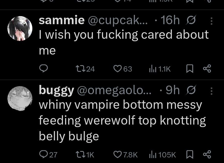 kurourushi of kleptotwt tweet media