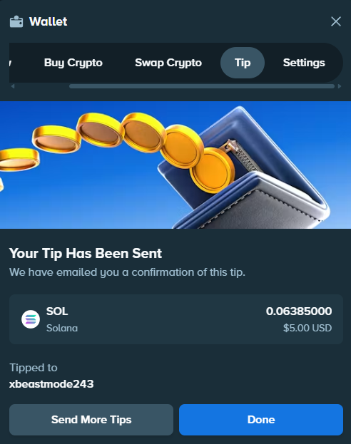Dynamik tweet media