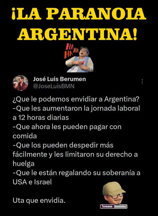 AntonioJMarti's tweet photo. Tavoman Kennanday https://t.co/i5wruo8PG9