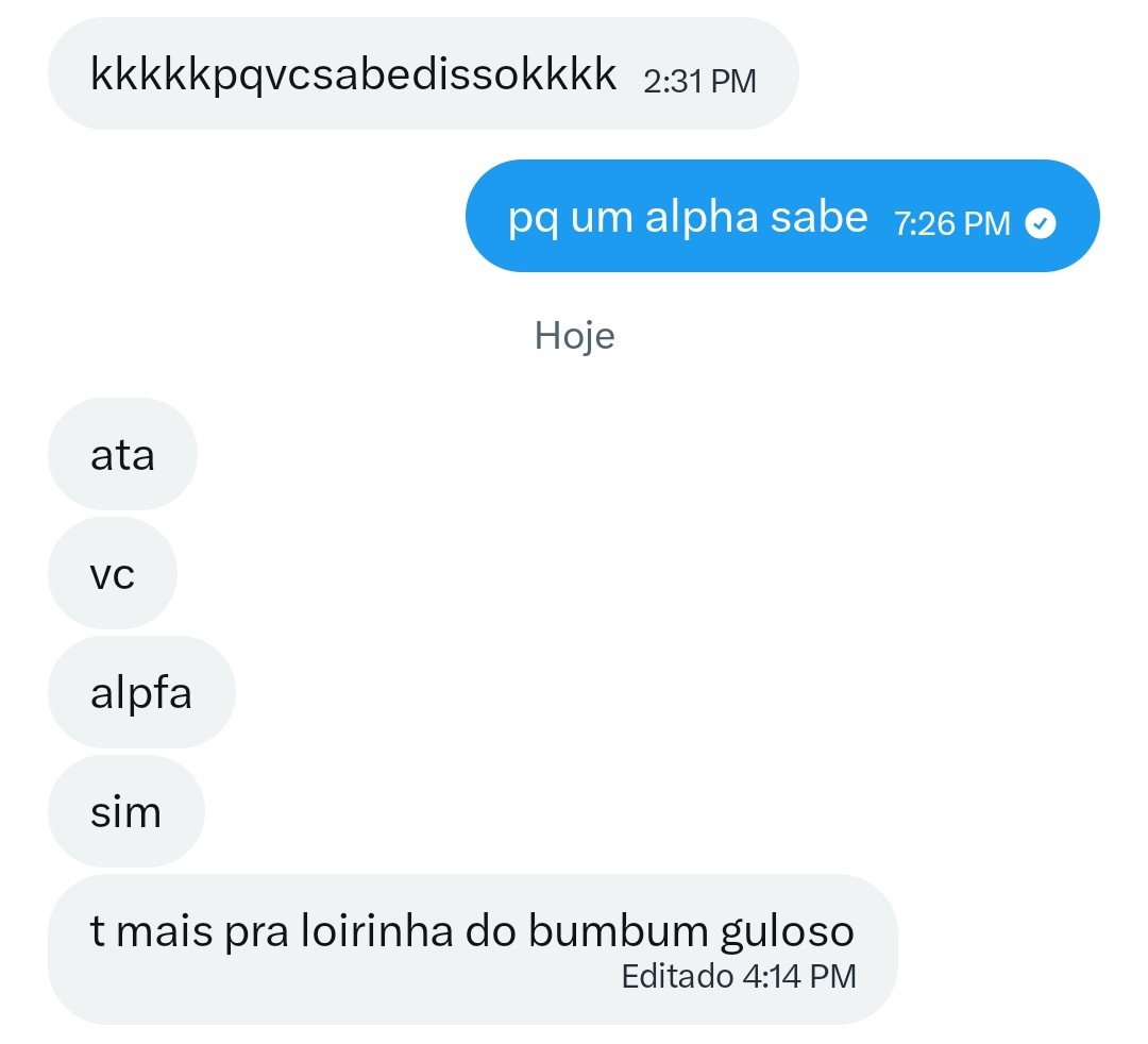 deidara, fã clube do BK' tweet media