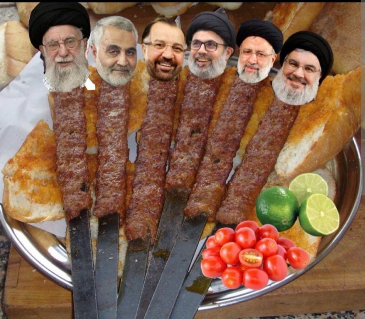 mwmnh90260's tweet photo. @alsafi_husien https://t.co/CbkddbngXz