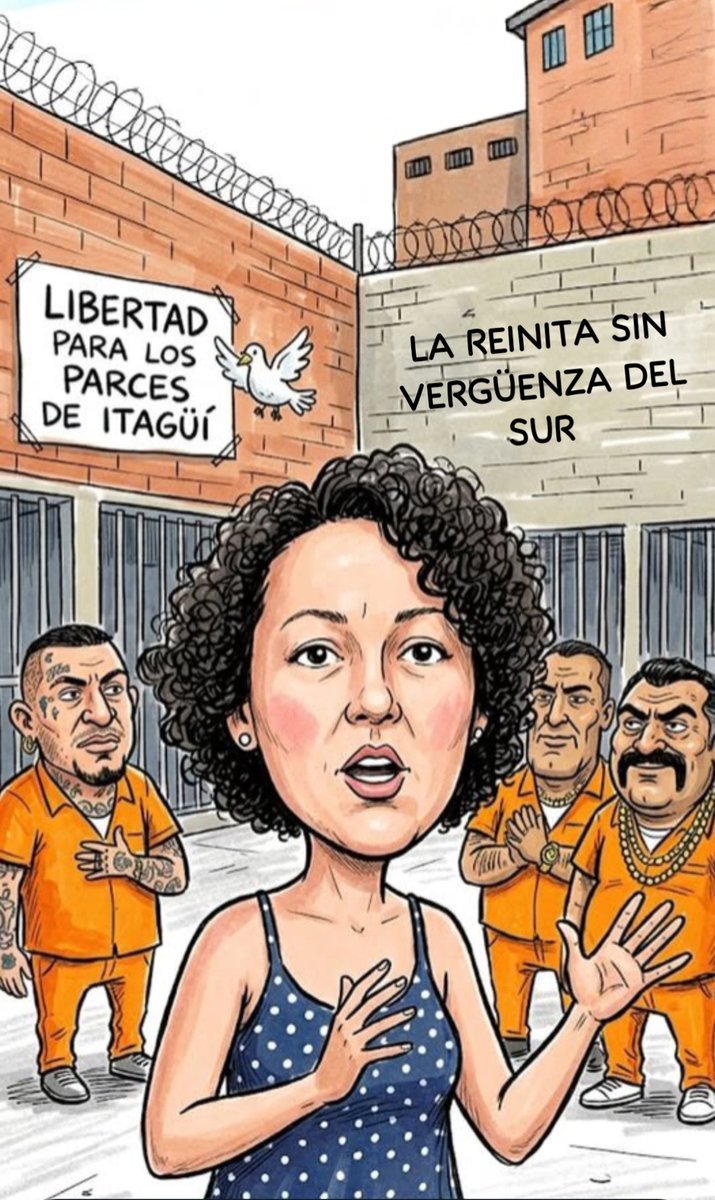 harold e. ramirez a tweet media