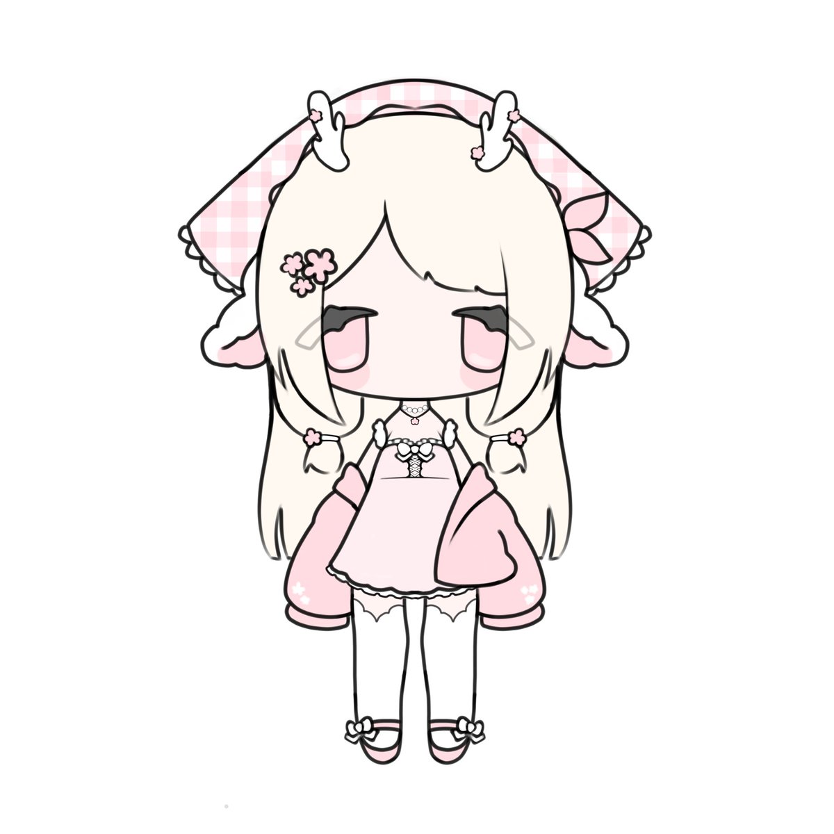 Tweet image