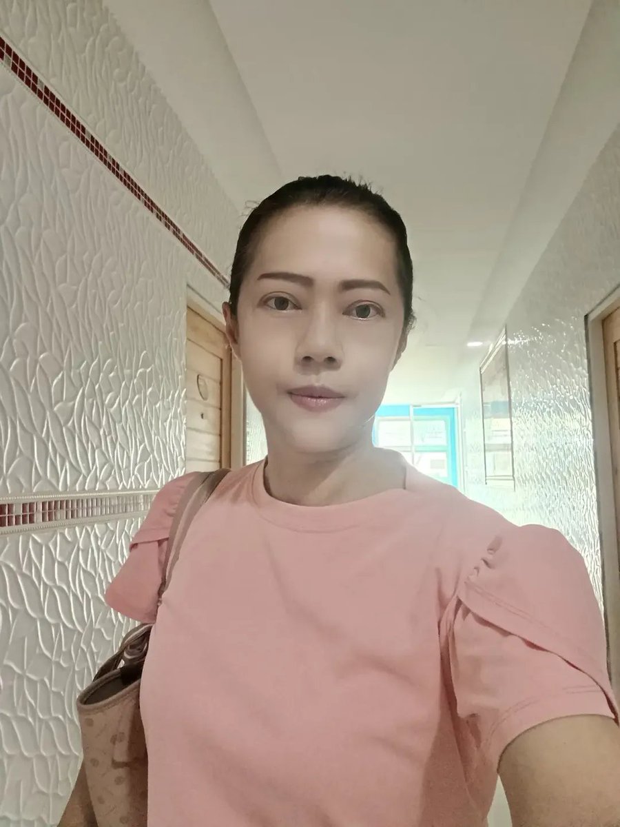 m3j98f's tweet photo. รับนวดนอกสถานที่ในตัวเมืองอุดร หมอมีห้องนวด มีที่จอดรถ 
#นวดอุดร
#นวดนอกสถานที่อุดร
#นวดในตัวเมืองอุดร
#นวดไกล้ฉัน
Iine: ck9042
T:0638766047 https://t.co/FVJhGtGl1t