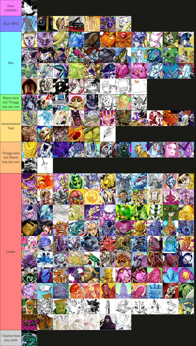FoxGeese tweet picture