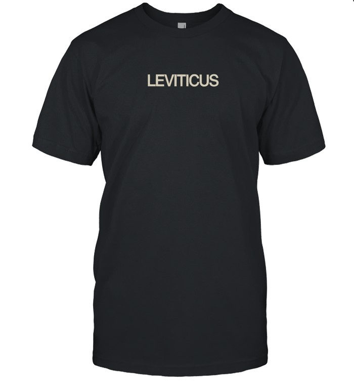 reallymerch's tweet photo. Ignite your wardrobe with the Leviticus Fire T-Shirt! 🔥 Show your love for the band and stand out with this bold design! #BandMerch #LeviticusFire Get it here.
https://t.co/do242gXcxT https://t.co/7yH2Lgi4JA